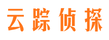 法库婚外情调查取证